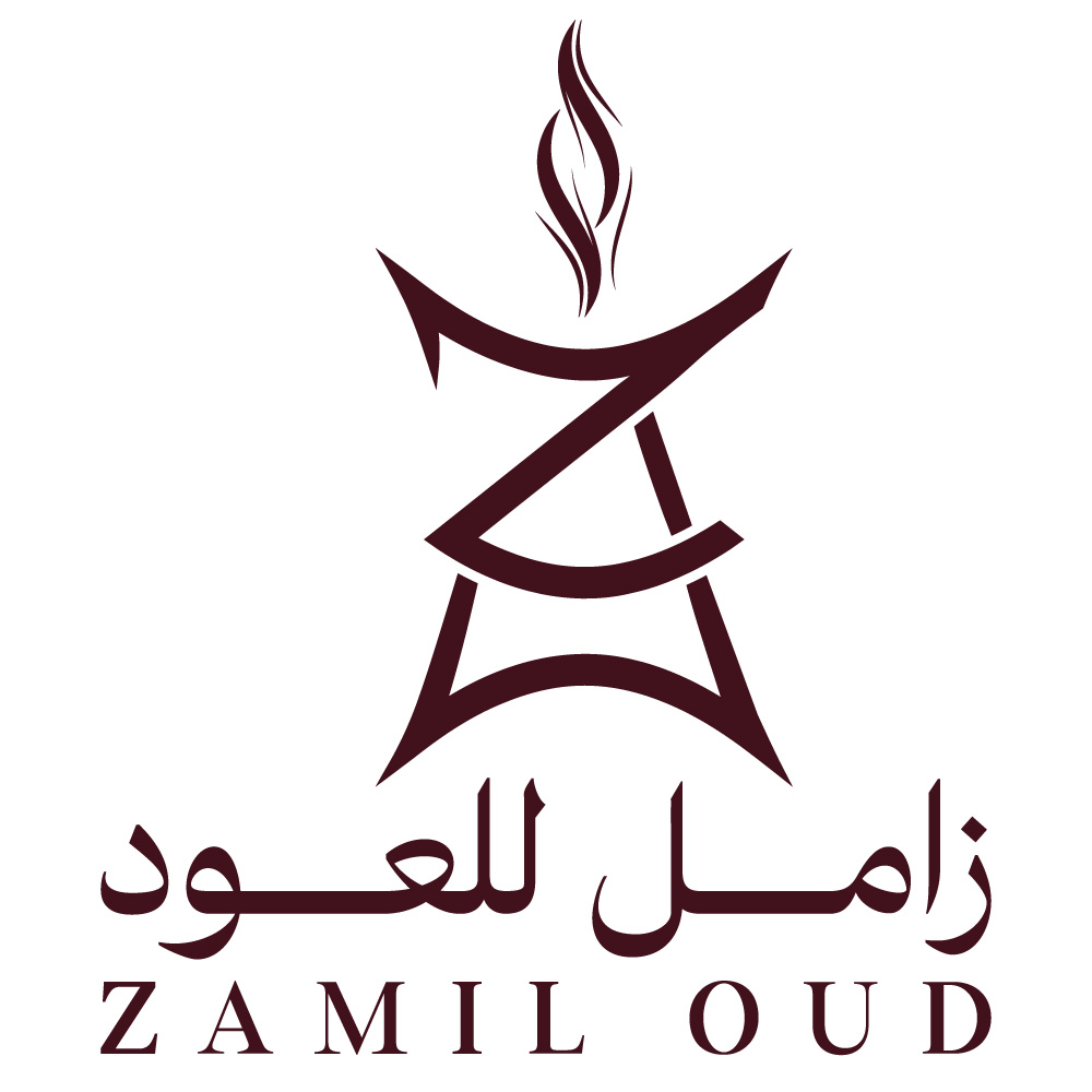 زامل للعود |ZAMILOUD